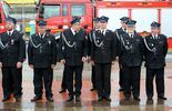 110 lat straży pożarnej w Kurowie (zdjęcie 5)