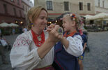 Festiwal Re:tradycja - Jarmark Jagielloński (zdjęcie 5)