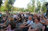 Koncert szkoły muzycznej w Białej Podlaskiej (zdjęcie 4)