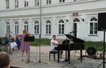 Koncert szkoły muzycznej w Białej Podlaskiej (zdjęcie 2)