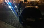 Nocne kontrole policji w Lublinie (zdjęcie 3)