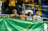 LUK Lublin – WithU Verona Volley (zdjęcie 4)