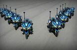 Nowe motocykle dla lubelskiej policji (zdjęcie 4)