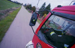 Nowy wóz strażacki dla OSP w gminie Wojciechów (zdjęcie 5)
