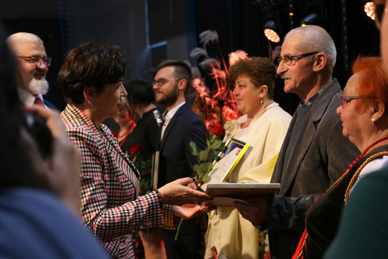  21de7c7bf052de59eab6512df70d9ae6.JPG