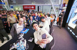 Prezentacja nowych zawodników Speedway Motor Lublin (zdjęcie 5)