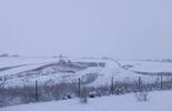 Zima w województwie lubelskim. Zdjęcia Czytelników (zdjęcie 3)