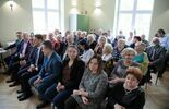 Inauguracja działalności Klubu Seniora w Świdniku (zdjęcie 4)