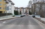 Nowe ulice w Lublinie (zdjęcie 2)