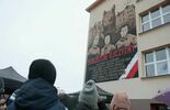 Nowy mural w Świdniku (zdjęcie 3)