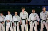 Mistrzostwa Świata w Karate Tradycyjnym (zdjęcie 5)