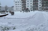 Zima w Lubelskiem. Zdjęcia czytelników (zdjęcie 4)