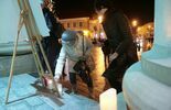 4, rocznica zabójstwa prezydenta Adamowicza (zdjęcie 3)