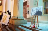 4, rocznica zabójstwa prezydenta Adamowicza (zdjęcie 2)