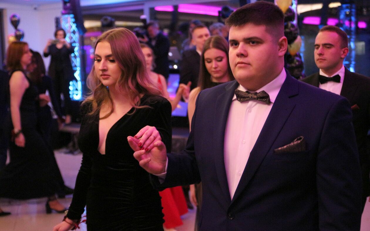  007bcaa12e316d844024c314050d9ef8.JPG