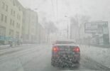 Zima w Lublinie - Luty 2023 (zdjęcie 3)