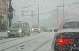 Zima w Lublinie - Luty 2023 (zdjęcie 2)