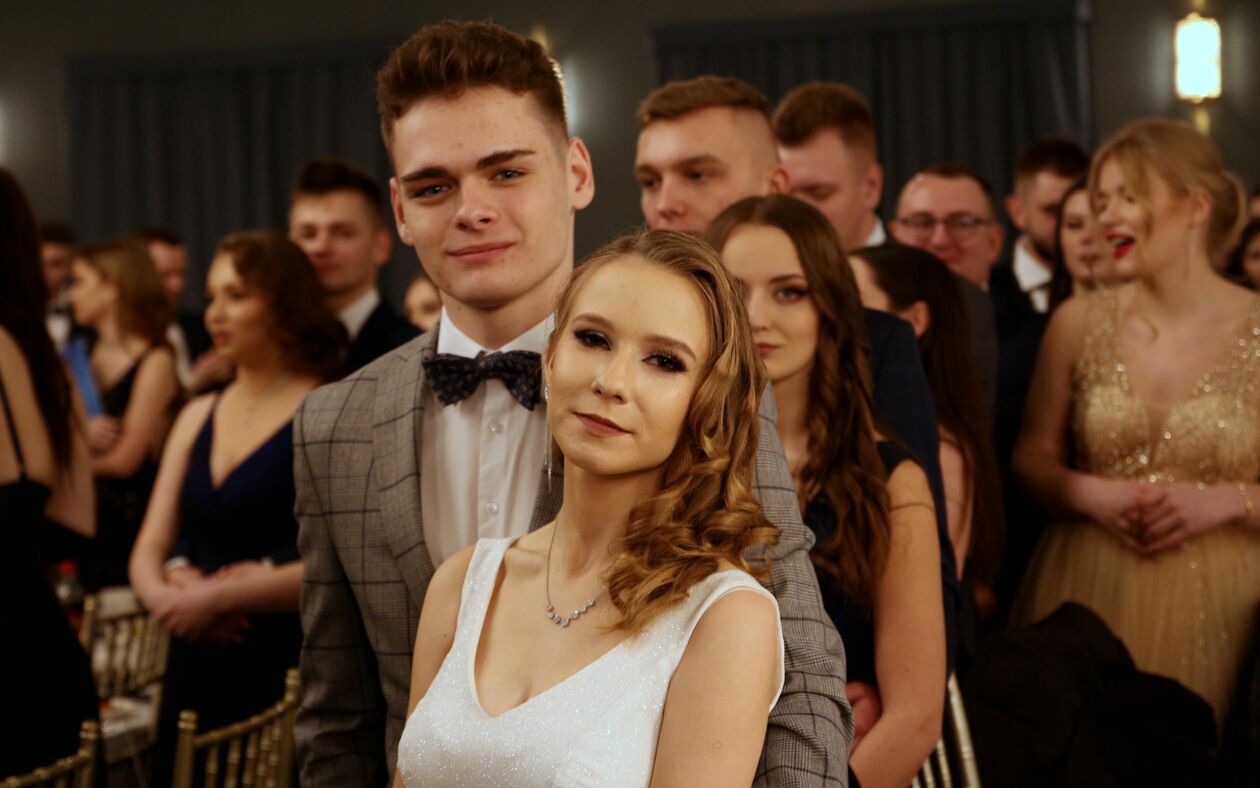  02a741275d1dfdc1a7c64dd74e45ae9e.JPG