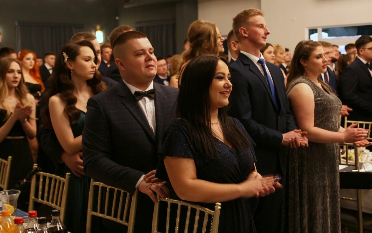  c5108d706086bf8d60ae7c61cc7607ee.JPG