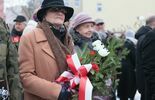 83. rocznica masowych deportacji Polaków na Syberię (zdjęcie 4)
