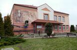 Murale w Nieliszu, Sułowie, Skierbieszowie i Starym Zamościu (zdjęcie 5)
