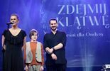 Koncert Zdejmij klątwe - Pieśni dla Ondyny (zdjęcie 2)