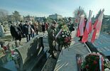 Narodowy Dzień Pamięci Żołnierzy Wyklętych w Lublinie (zdjęcie 4)