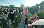 Narodowy Dzień Pamięci Żołnierzy Wyklętych w Lublinie (zdjęcie 5)