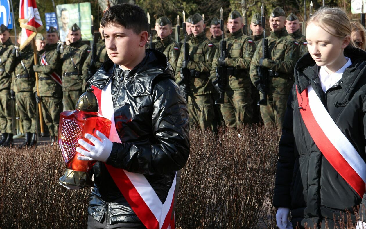  8feb57af8ae0f9a9c81842955b7086d5.JPG