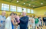 Zakończenie rozgrywek w koszykówce amatorskiej Pod koszami Dziennika Wschodniego (zdjęcie 5)