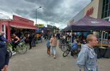 Food Truck Festivals w Lublinie (zdjęcie 2)