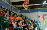 KPR Padwa - Handball Stal Mielec (zdjęcie 2)