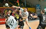 KPR Padwa - Handball Stal Mielec (zdjęcie 5)