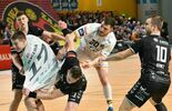 KPR Padwa - Handball Stal Mielec (zdjęcie 3)