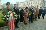 Narodowy Dzień Pamięci Polaków ratujących Żydów pod okupacją niemiecką (zdjęcie 3)
