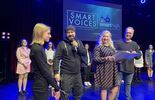 Konkurs Piosenki Anglojęzycznej Smart Voices (zdjęcie 4)