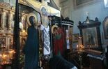 Wielki Czwartek w cerkwii prawosławnej (zdjęcie 4)