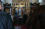 Wielki Czwartek w cerkwii prawosławnej (zdjęcie 2)