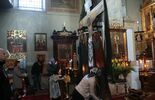 Wielki Czwartek w cerkwii prawosławnej (zdjęcie 5)