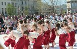 Międzynarodowy Dzień Tańca (zdjęcie 5)