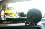 a326ceabb08802ca2afa4f0a774900e3.jpg
