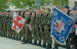 232 rocznica uchwalenia Konstytucji 3 Maja w Lublinie (zdjęcie 4)