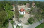 Odbudowa pałacu w Jakubowicach Murowanych  (zdjęcie 2)