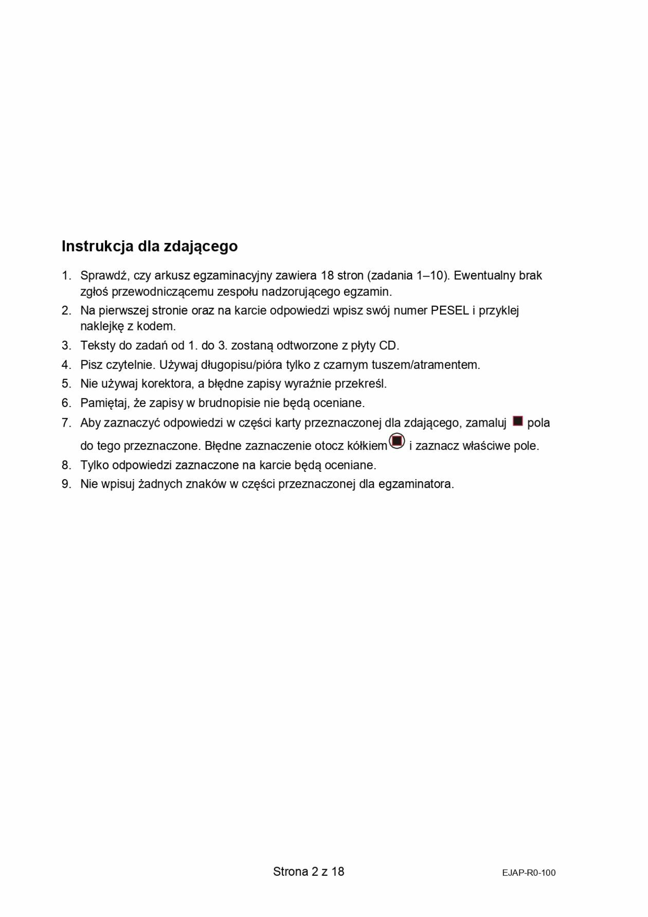  667dd36bafa0f8fa57c198597b00a605.jpg