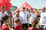 8116631435affa3784fc5921d67f5bdc.jpg