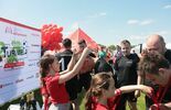 87724225130ec947f224da533e48dd85.jpg