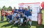 aba94185bbf4f66c4956e9cbfa248de1.jpg