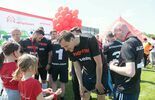 d2444198c6bc07727046db1df8c0d99b.jpg
