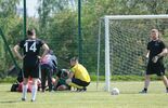 fc41e4d01f42251a561dde25099f3921.jpg