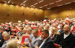 Konwencja PiS w Białej Podlaskiej (zdjęcie 4)